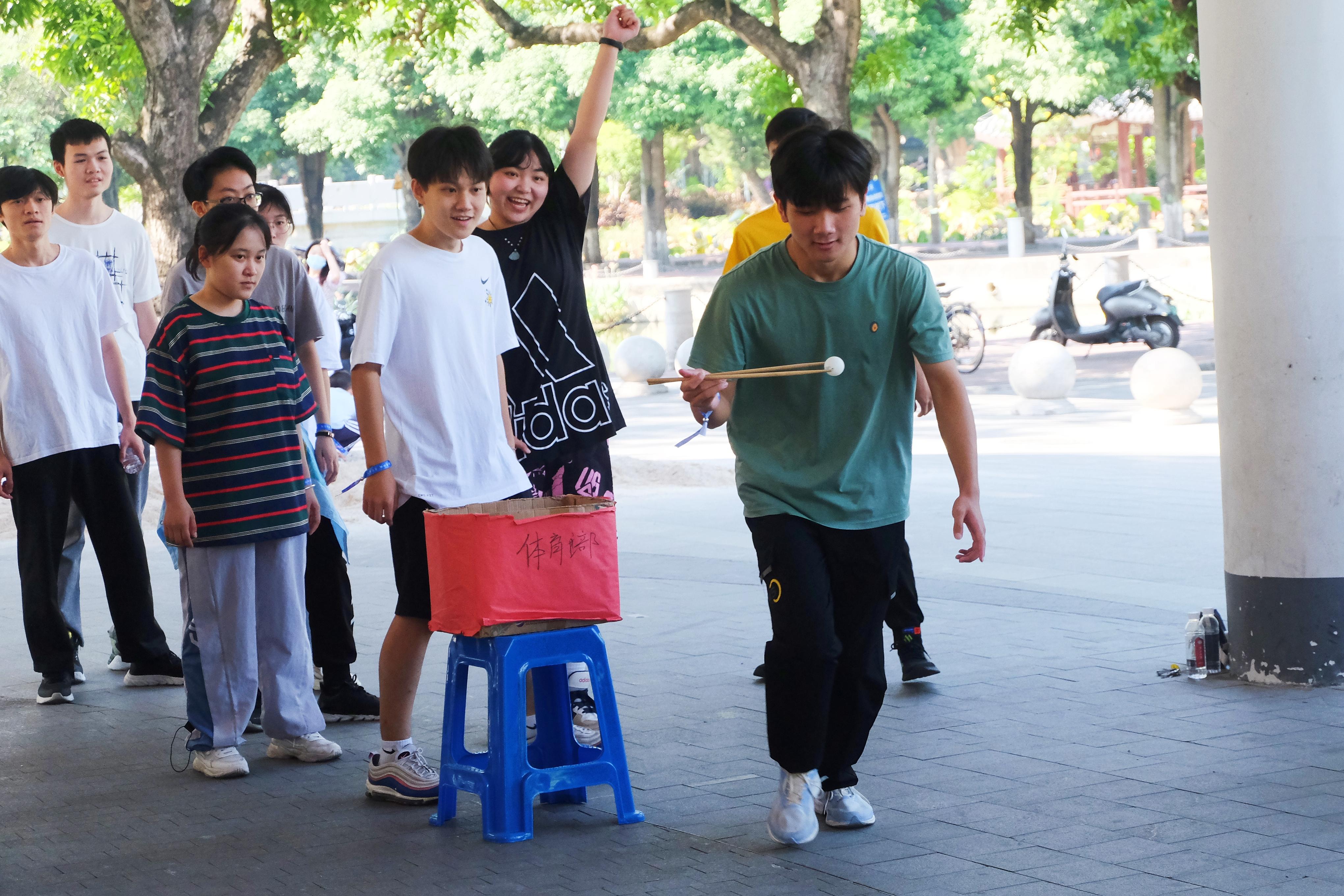 2003网站太阳集团