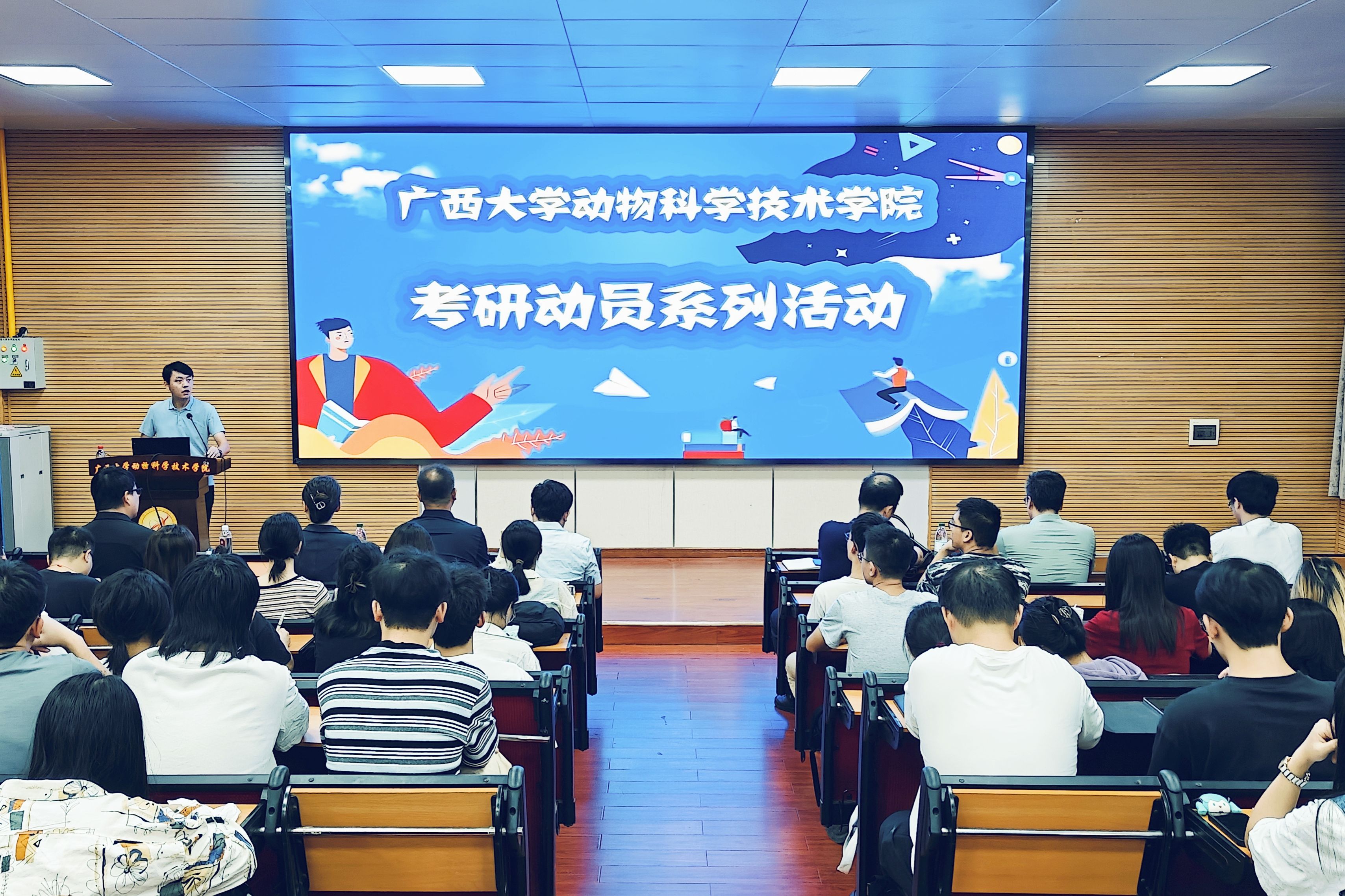 2003网站太阳集团