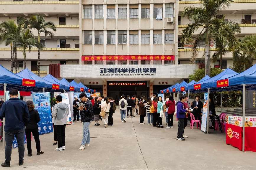 2003网站太阳集团