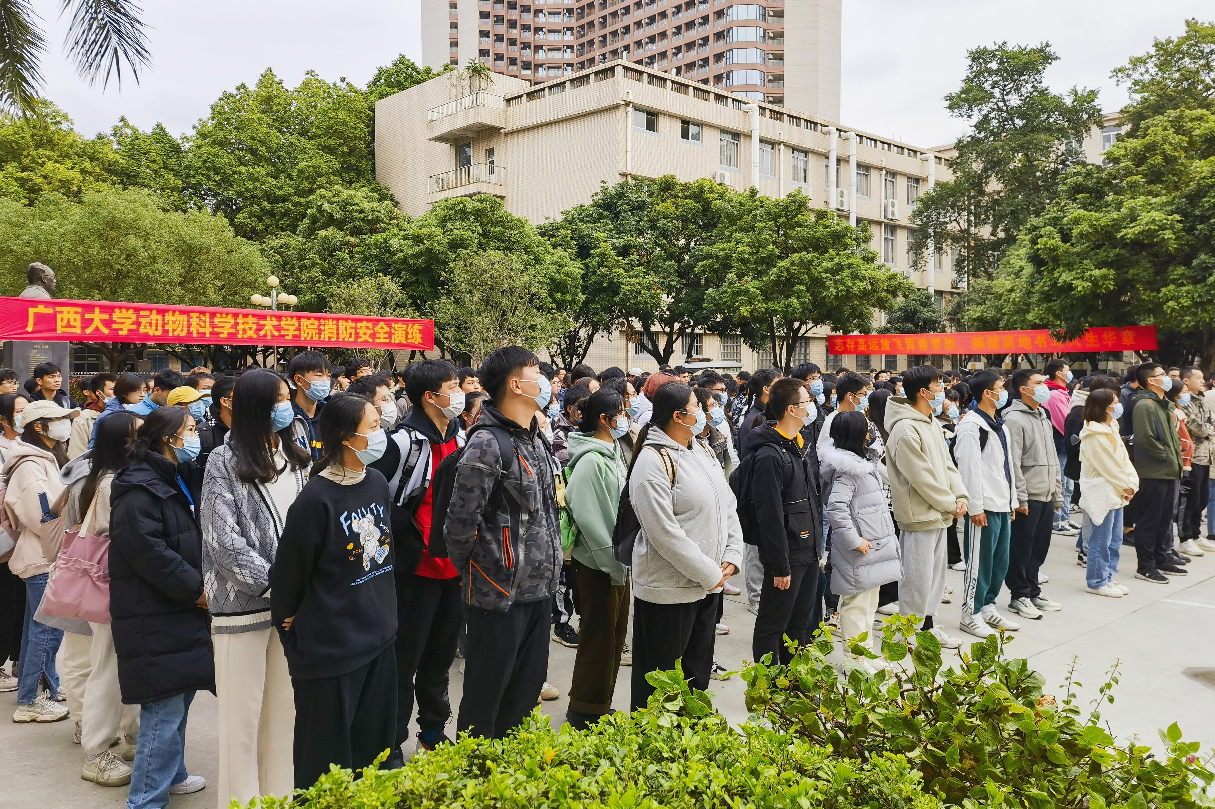 2003网站太阳集团