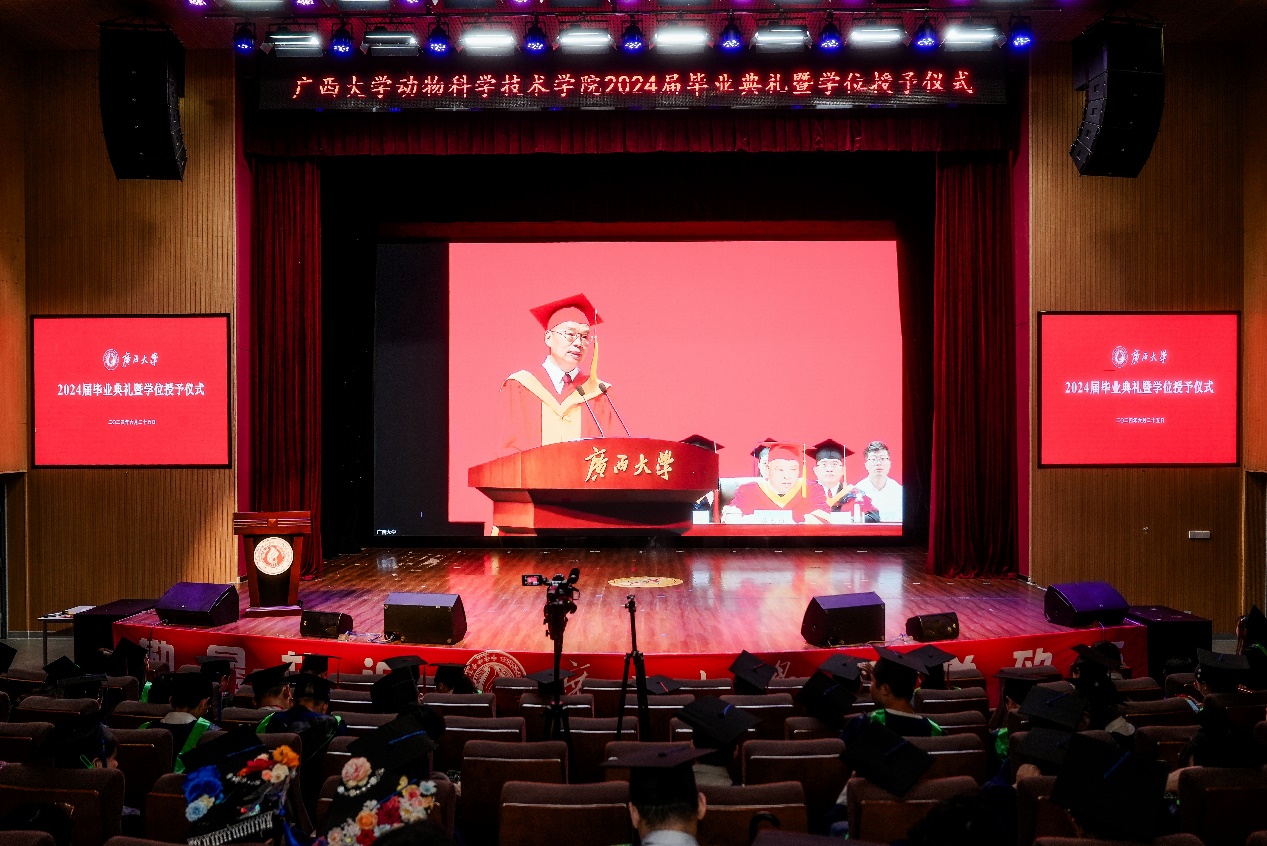 2003网站太阳集团