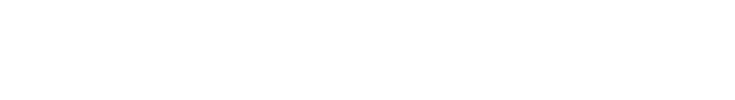 2003网站太阳集团